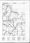 Map Image 001, Houston County 1981